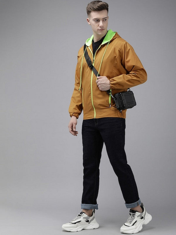 Men's Jacket