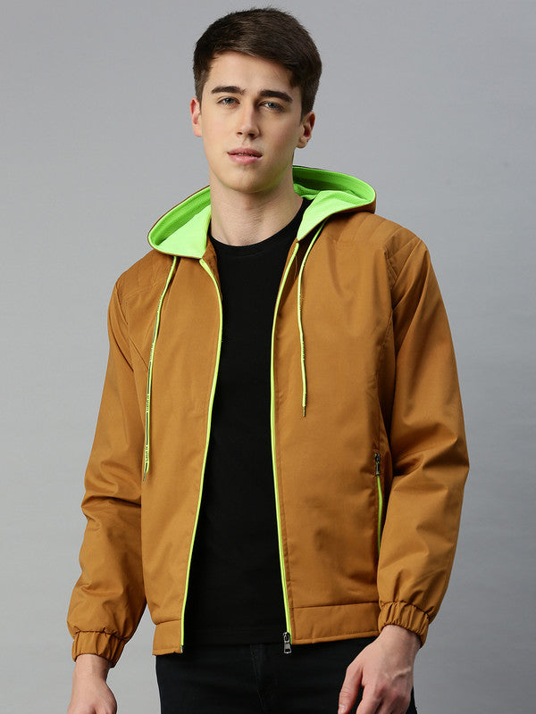 Men's Jacket