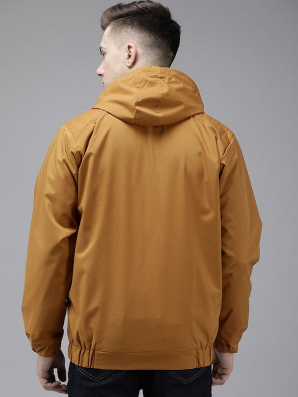 Men's Jacket