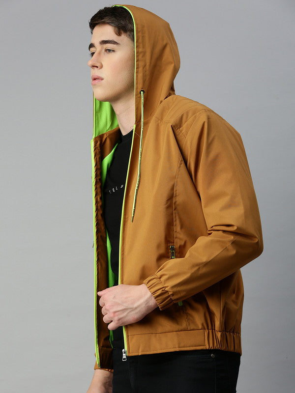 Men's Jacket