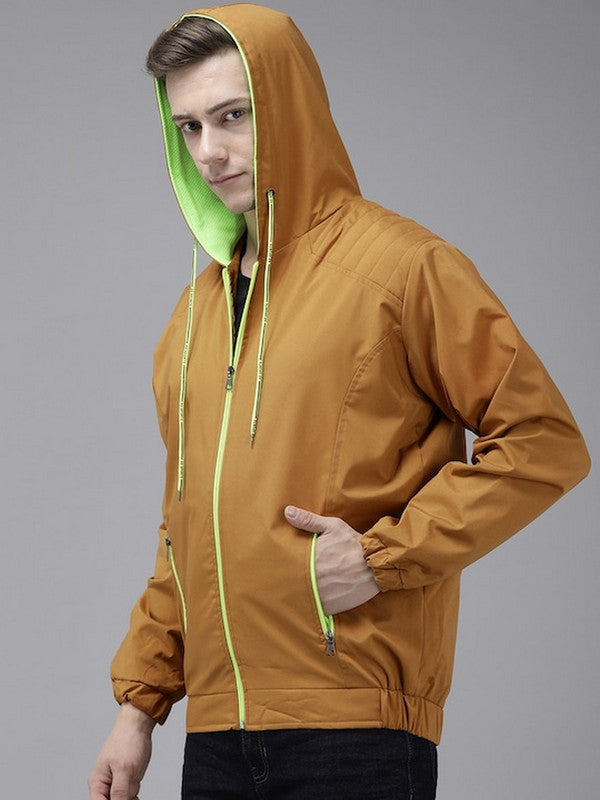 Men's Jacket