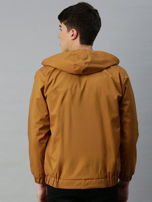 Men's Jacket