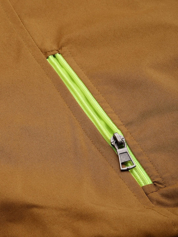 Men's Jacket