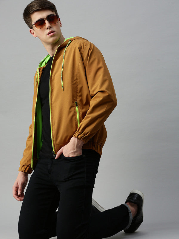 Men's Jacket