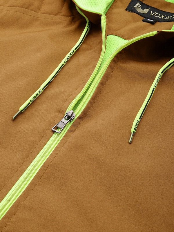 Men's Jacket