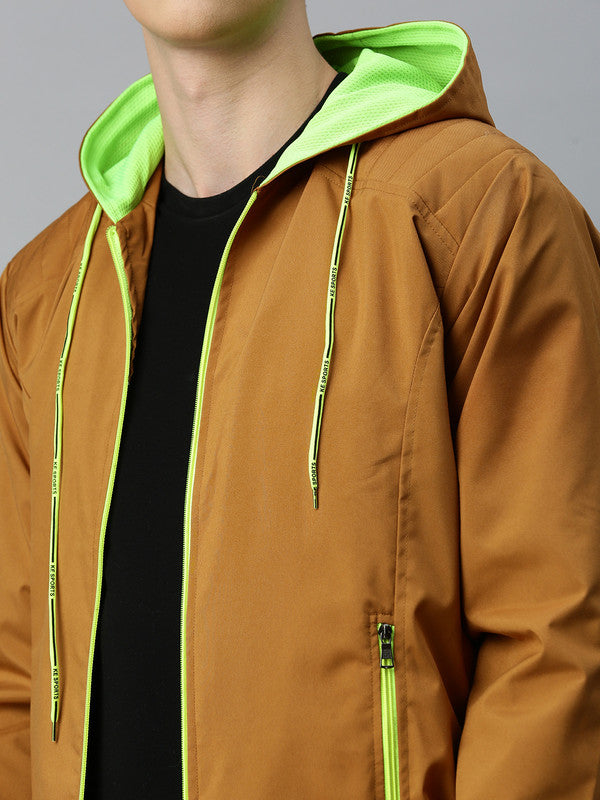 Men's Jacket