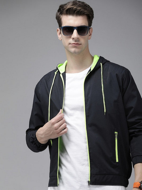 Men's Jacket