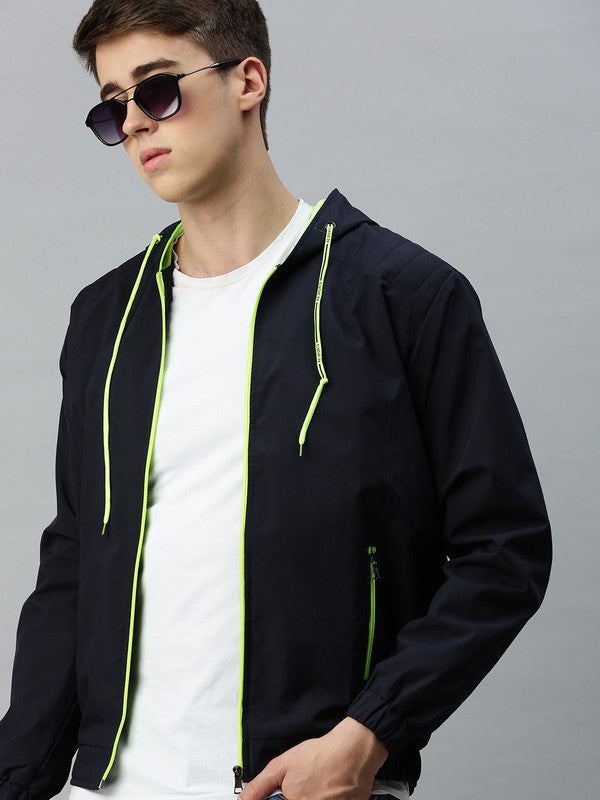 Men's Jacket