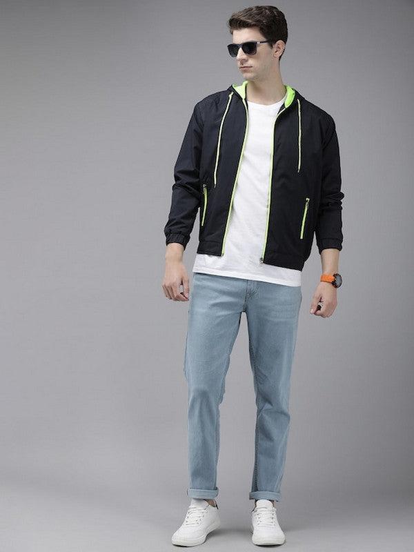 Men's Jacket