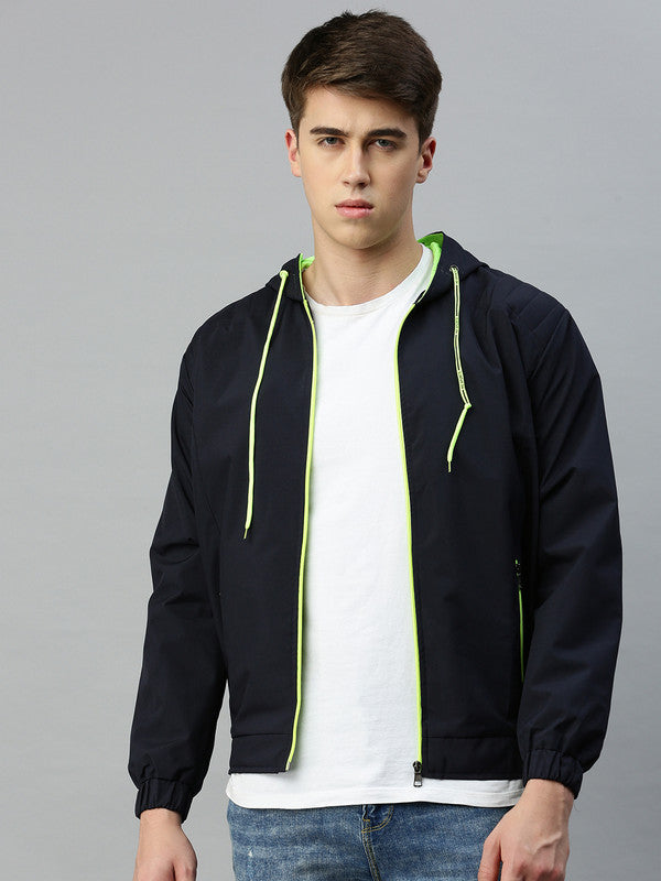 Men's Jacket