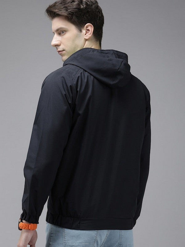 Men's Jacket