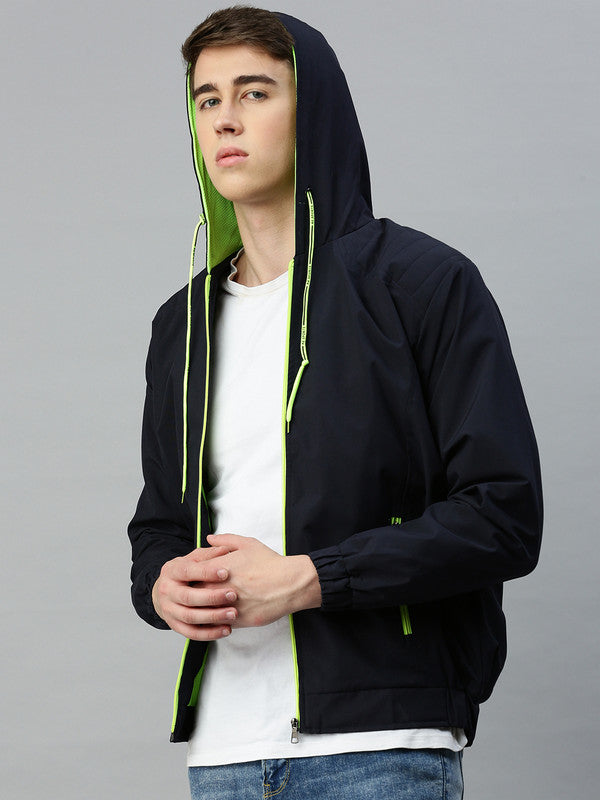 Men's Jacket