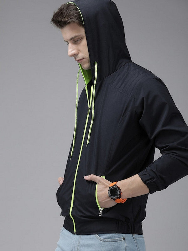 Men's Jacket
