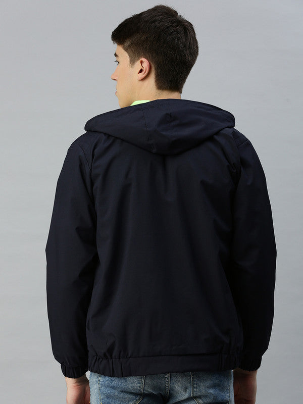Men's Jacket