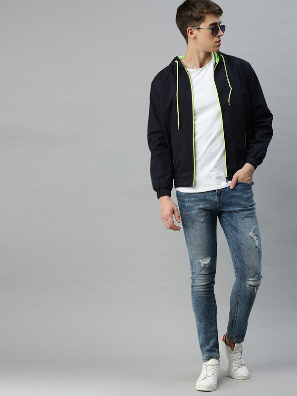 Men's Jacket