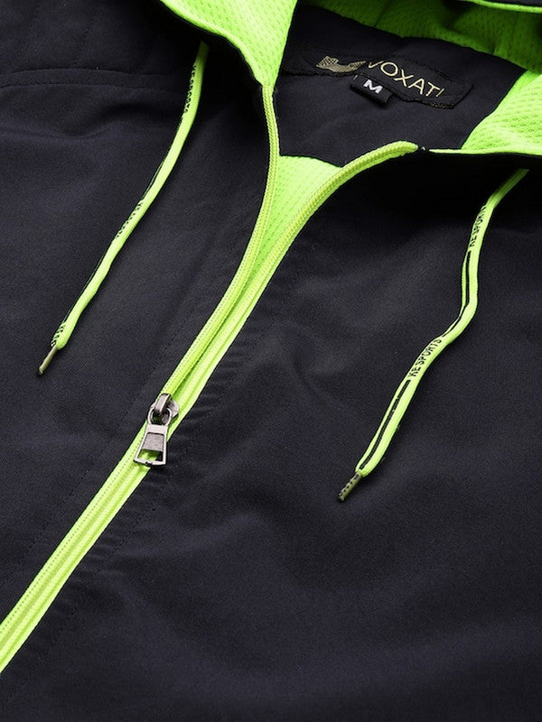 Men's Jacket