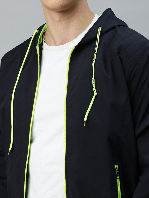Men's Jacket
