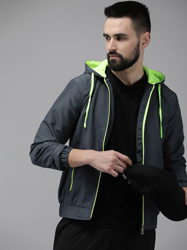 Men's Jacket