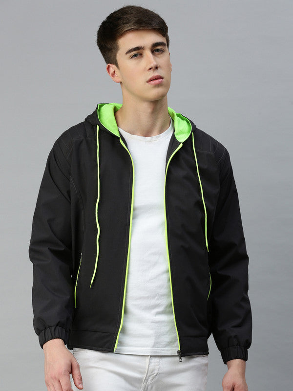 Men's Jacket