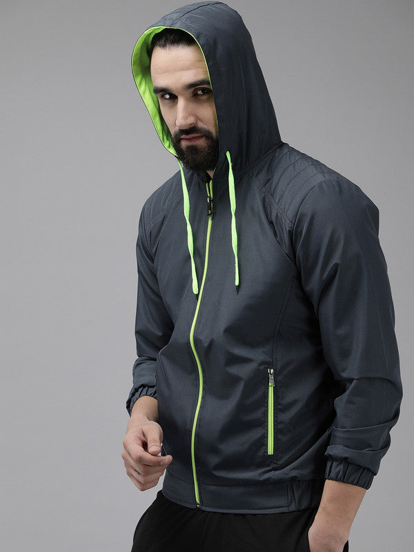 Men's Jacket