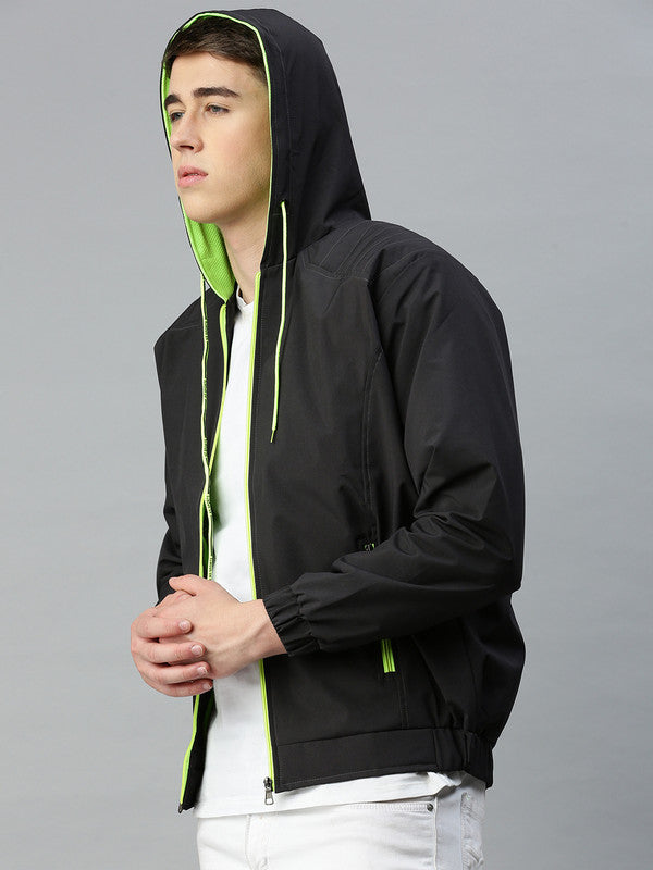 Men's Jacket