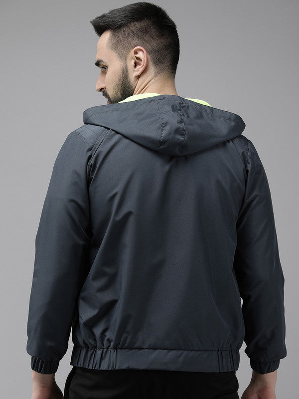 Men's Jacket