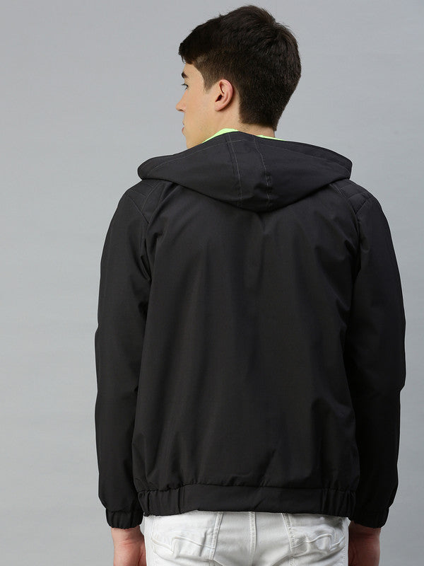 Men's Jacket