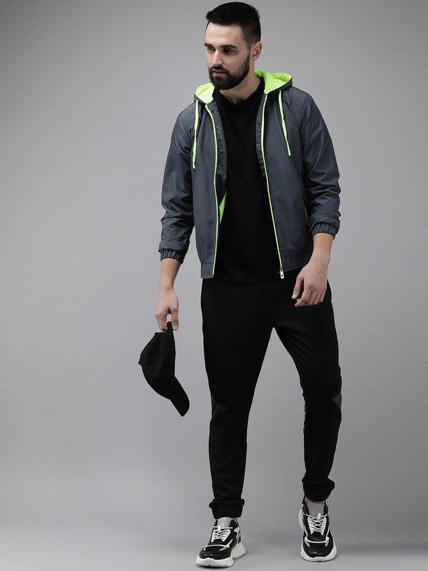 Men's Jacket