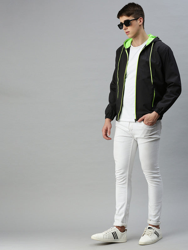 Men's Jacket