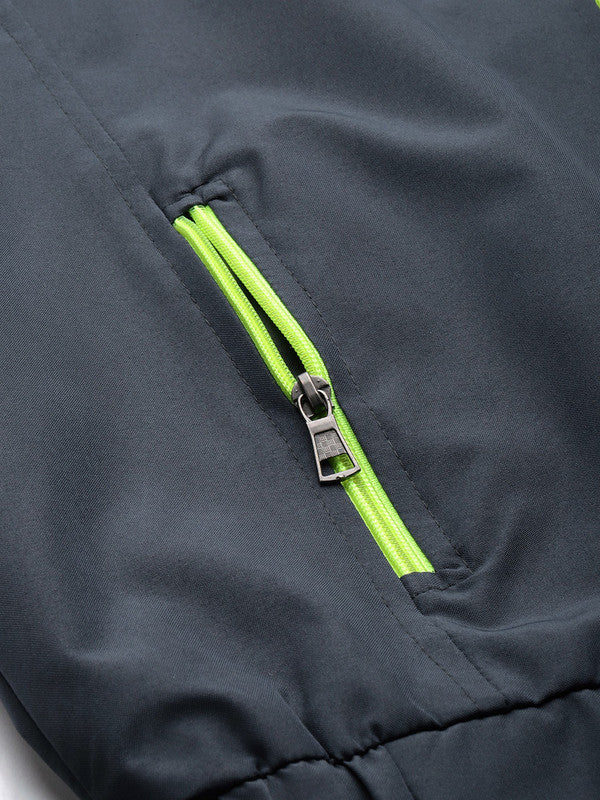 Men's Jacket