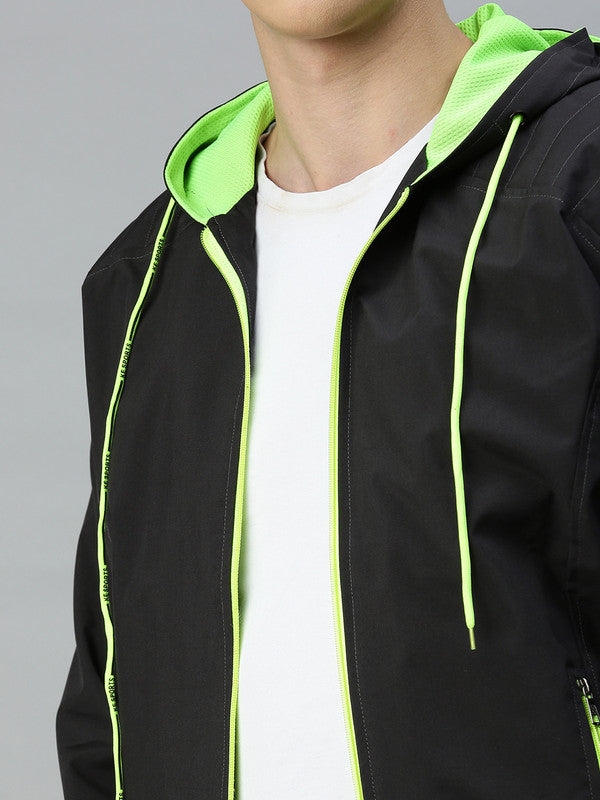 Men's Jacket