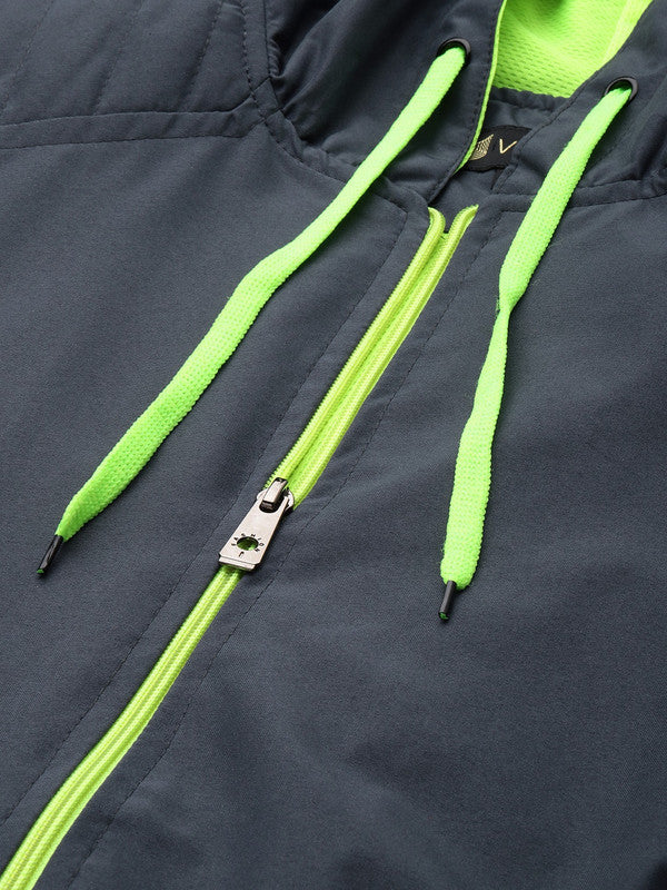 Men's Jacket