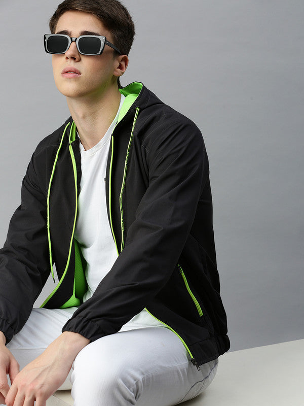 Men's Jacket