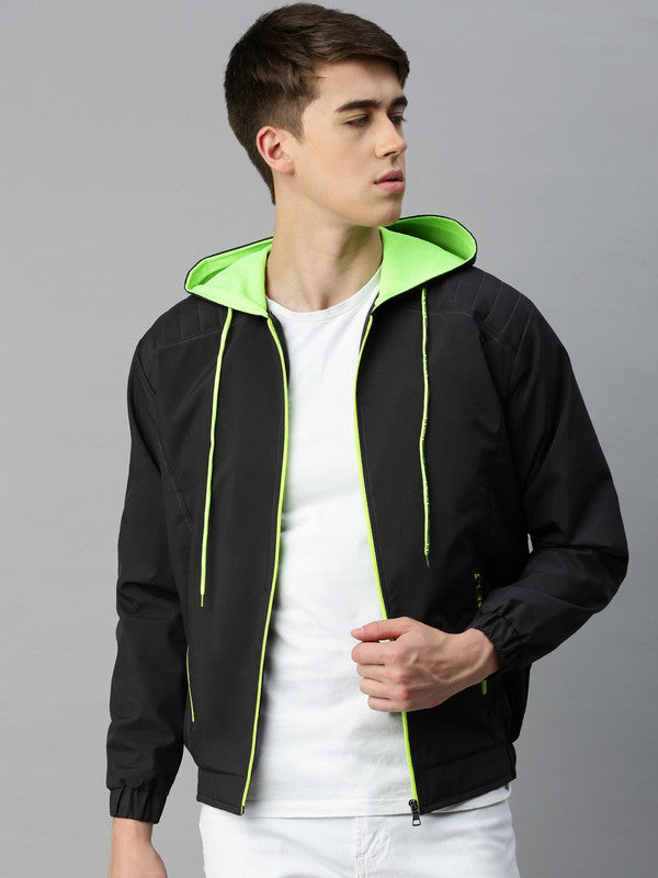 Men's Jacket