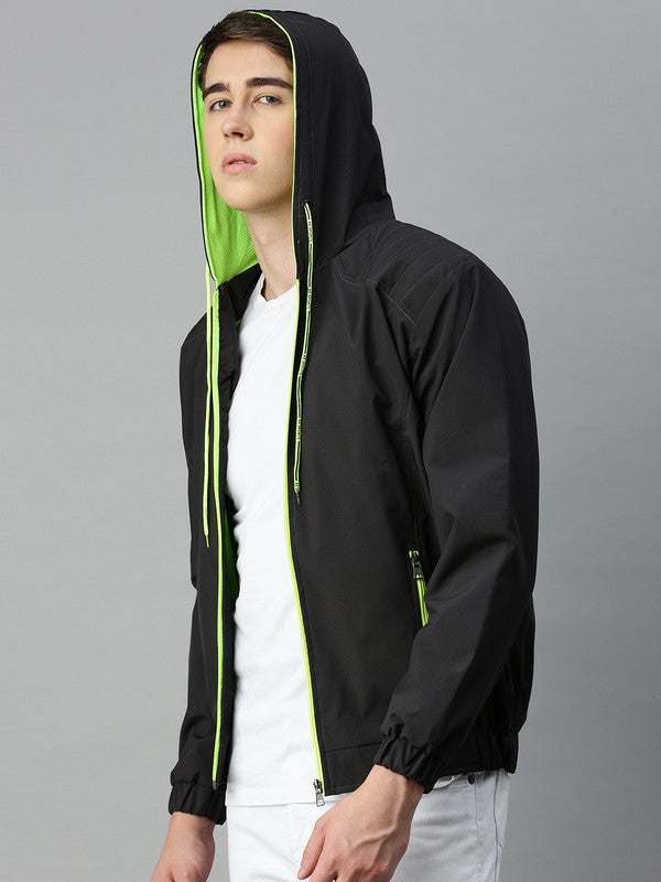 Men's Jacket