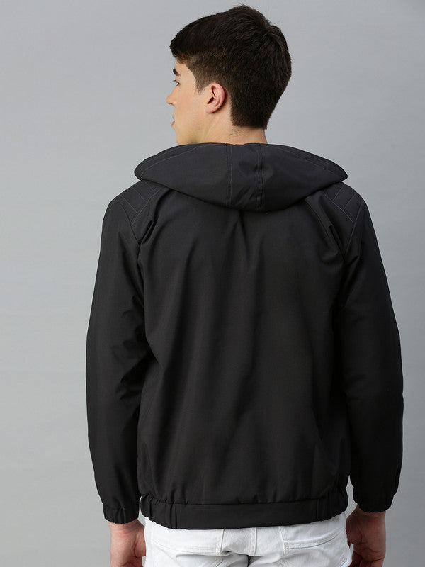 Men's Jacket