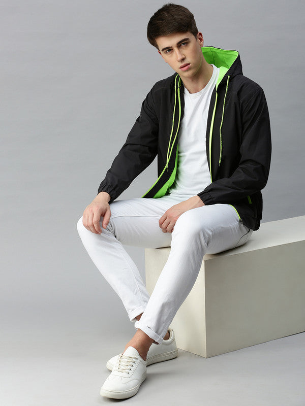 Men's Jacket