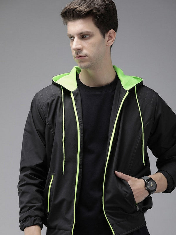 Men's Jacket