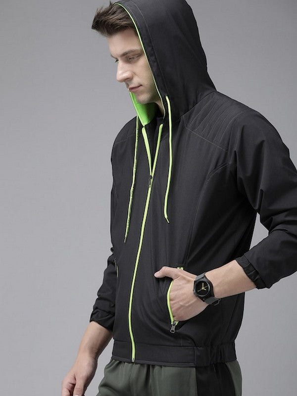 Men's Jacket