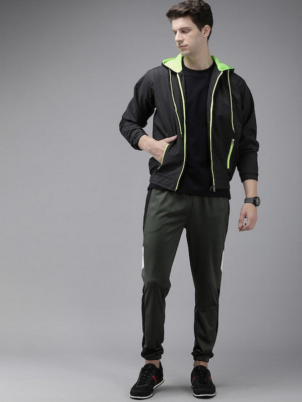 Men's Jacket