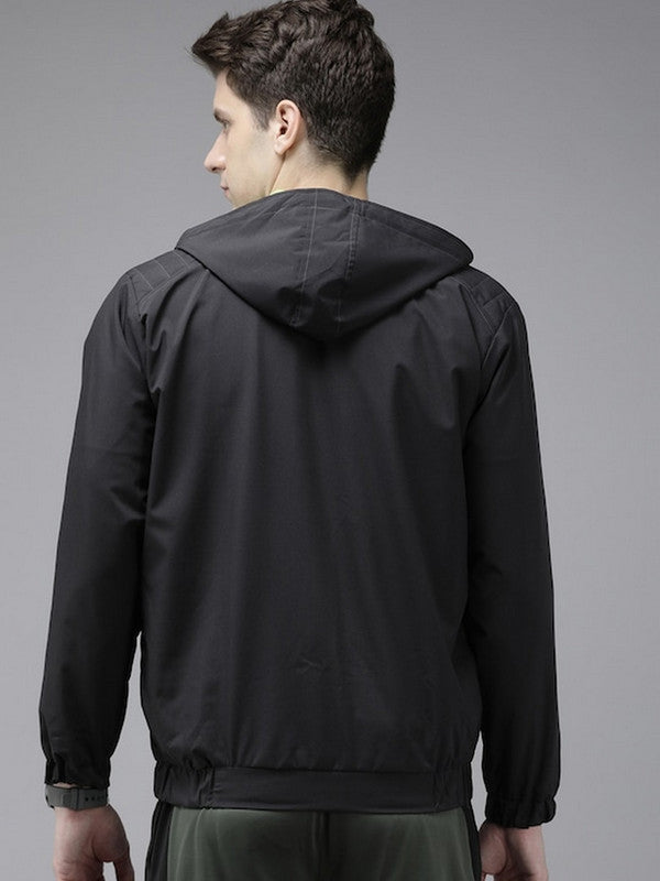 Men's Jacket