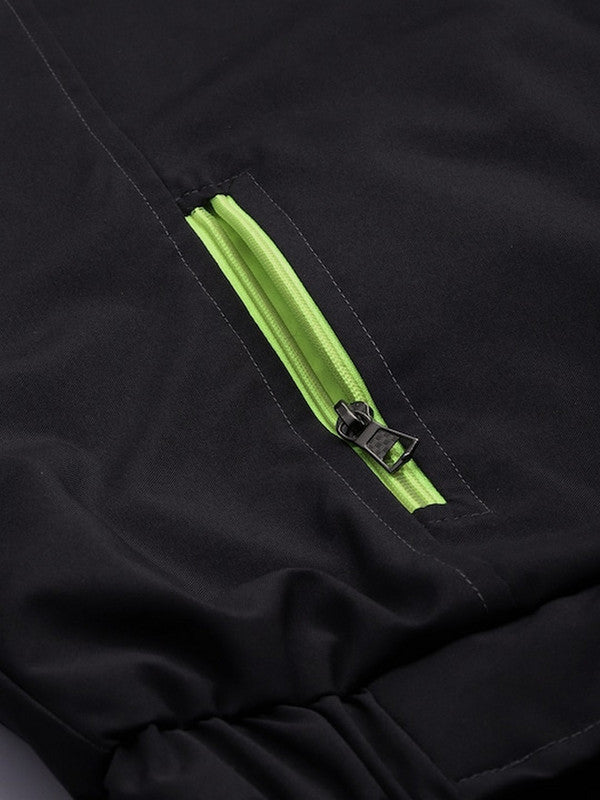 Men's Jacket
