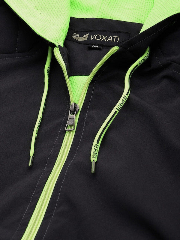 Men's Jacket