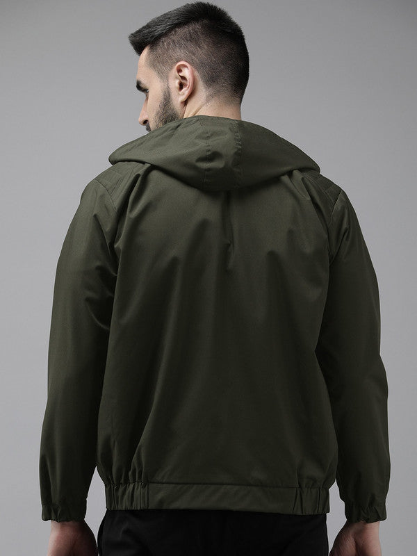 Men's Jacket