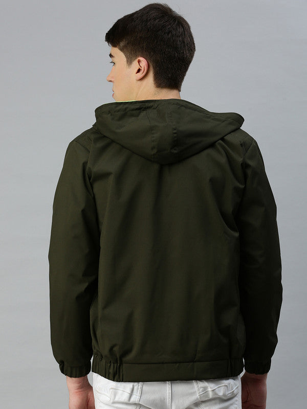 Men's Jacket