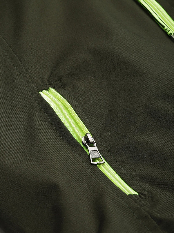 Men's Jacket