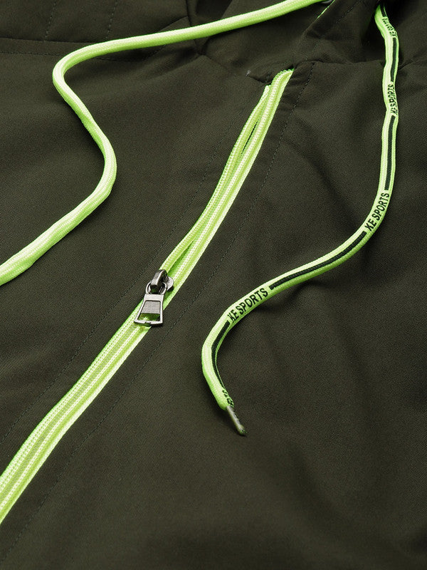 Men's Jacket