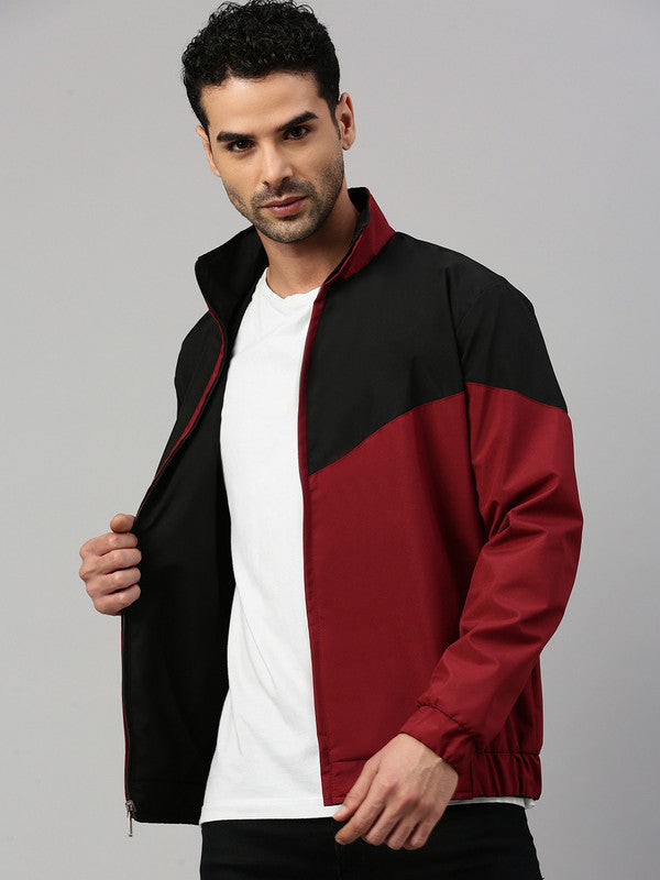 Men's Jacket