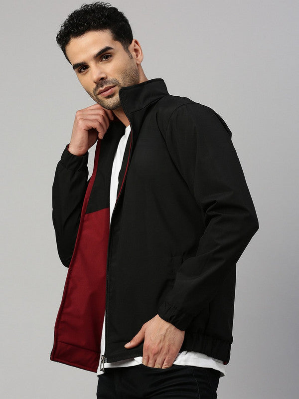 Men's Jacket