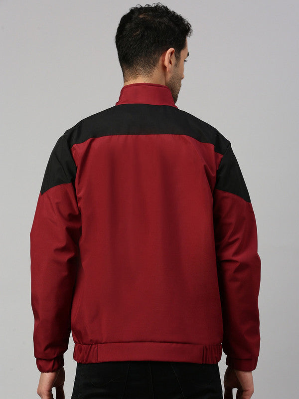 Men's Jacket